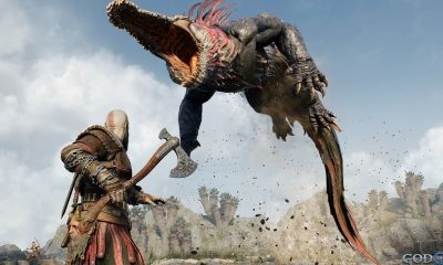 beste-games-god-of-war-ragnarok-1