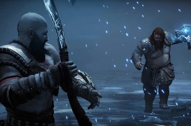 beste-games-god-of-war-ragnarok