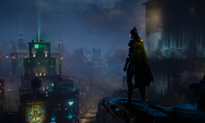 beste-games-gotham-knights