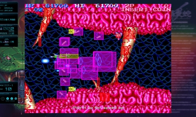 beste-games-gradius-origins