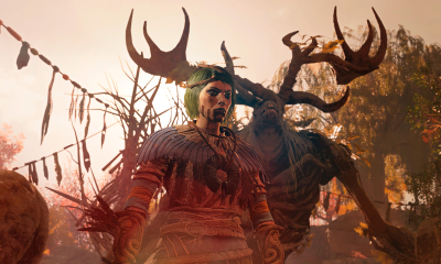 beste-games-greedfall-2