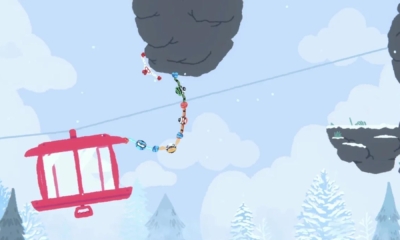 beste-games-heave-ho-2