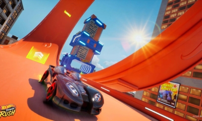beste-games-hot-wheels