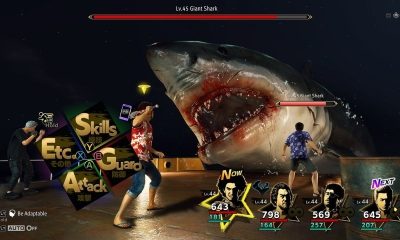 beste-games-infinite-wealth-1