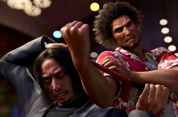 beste-games-infinite-wealth-2