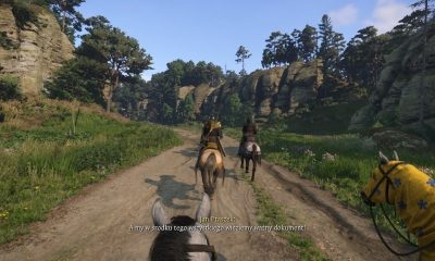 beste-games-kingdom-come-deliverance-ii