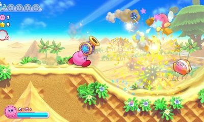 beste-games-kirby
