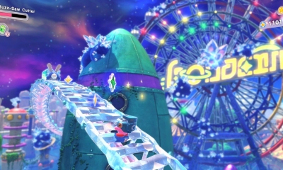 beste-games-kirby-switch-2