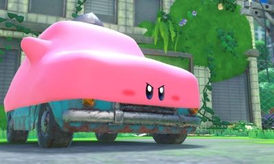 beste-games-kirby-vergeten-wereld