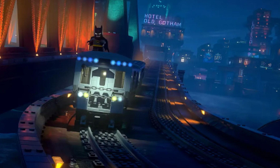 beste-games-lego-batman-4