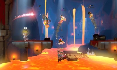 beste-games-lego-brawls