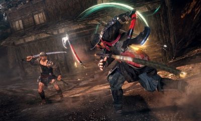 beste-games-lente-2020-nioh-2