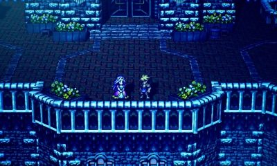 beste-games-live-a-live