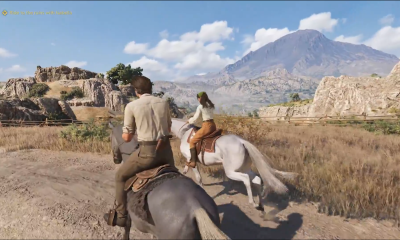 beste-games-mafia-the-old-country