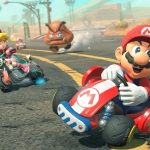 beste-games-mario-kart-world-1