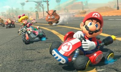 beste-games-mario-kart-world-1