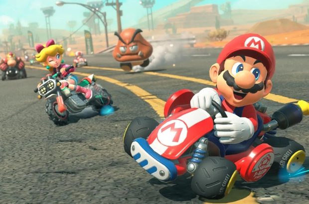 beste-games-mario-kart-world-1