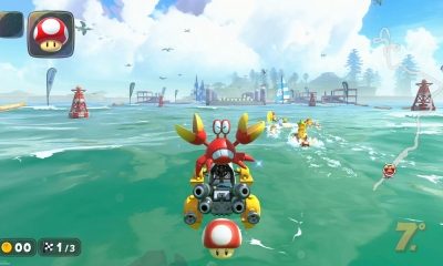 beste-games-mario-kart-world-2