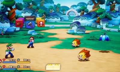 beste-games-mario-luigi-brothership