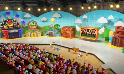 beste-games-mario-party-jamboree-switch-2