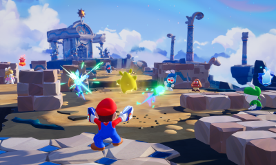 beste-games-mario-rabbids-2