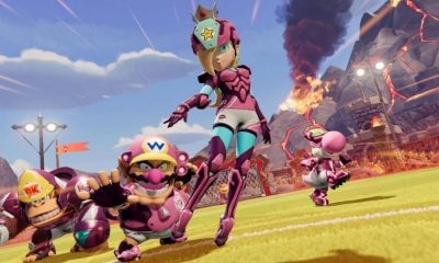 beste-games-mario-strikers