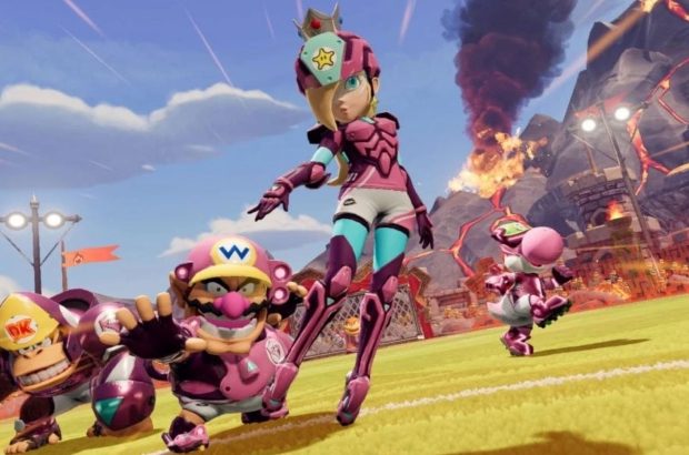 beste-games-mario-strikers