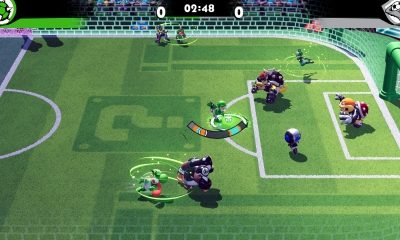 beste-games-mario-strikers1