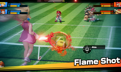 beste-games-mario-tennis-fever