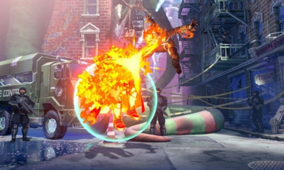 beste-games-marvel-tokon