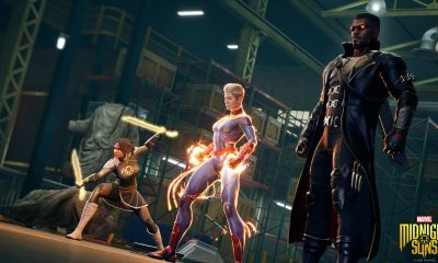 beste-games-marvels-midnight-suns