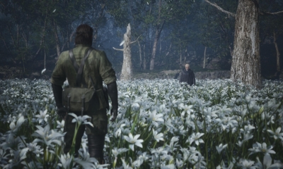 beste-games-metal-gear-solid-delta