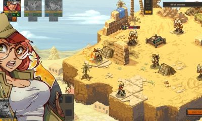 beste-games-metal-slugs-tactics