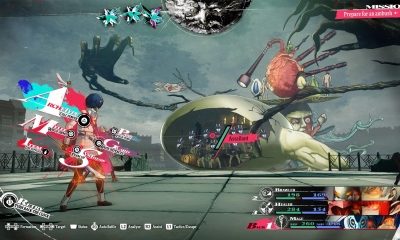 beste-games-metaphor