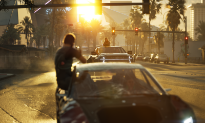 beste-games-mindseye