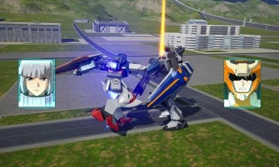 beste-games-mobile-suit-gundam