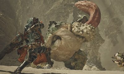 beste-games-monster-hunter-wilds