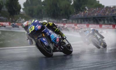 beste-games-motogp-22