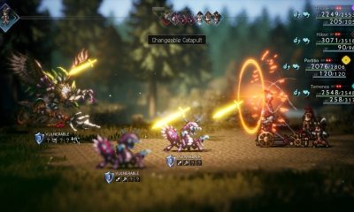 beste-games-octopath-traveler-2