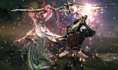 beste-games-onimusha