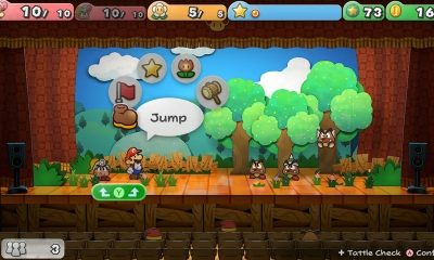 beste-games-paper-mario-2-remaster