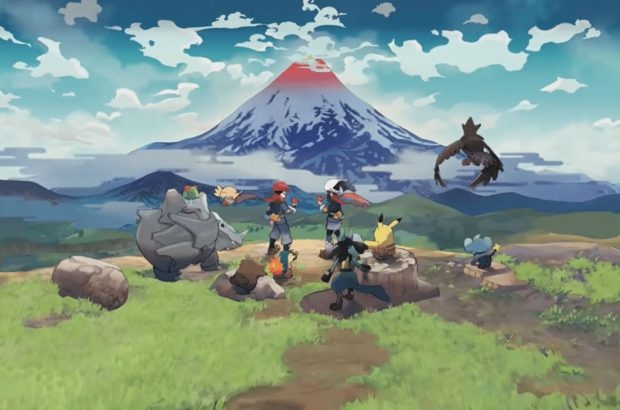 beste-games-pokemon
