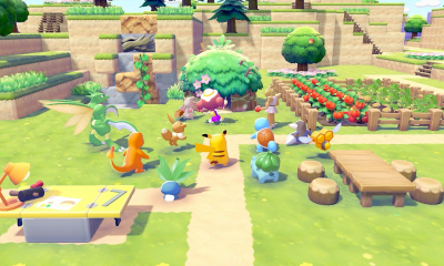 beste-games-pokemon-pokopia