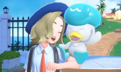 beste-games-pokemon-scarlet-violet