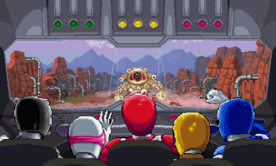 beste-games-power-rangers1