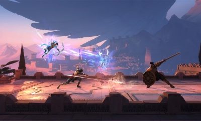 beste-games-prince-of-persia