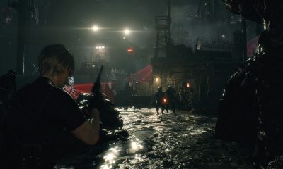 beste-games-resident-evil-4-remake