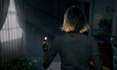 beste-games-resident-evil-9-1