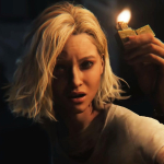 beste-games-resident-evil-9