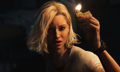 beste-games-resident-evil-9